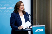 17.09.26_pressefoto-gora_0223