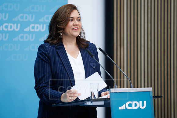 17.09.26_pressefoto-gora_0223