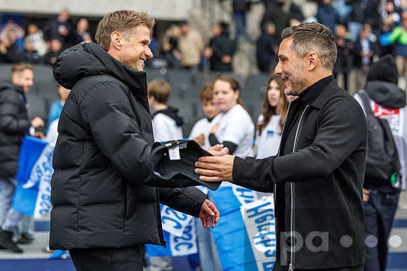 24.10.26_pressefoto-gora_0338