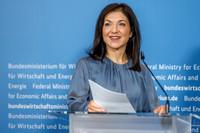 25.09.26_pressefoto-gora_1244
