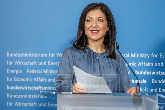 25.09.26_pressefoto-gora_1244