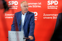 22.09.26_pressefoto-gora_259