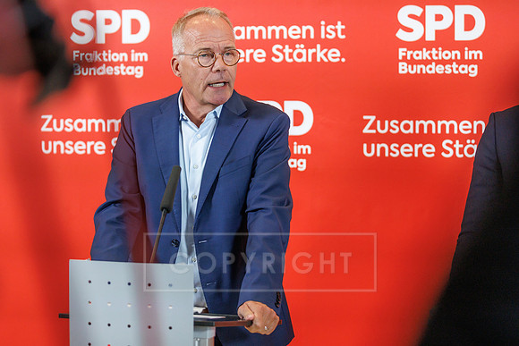 22.09.26_pressefoto-gora_259