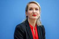 21.09.26_pressefoto-gora_0154