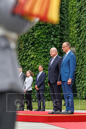 27.06.25_pressefoto-gora_0165