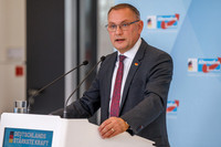 22.09.26_pressefoto-gora_313