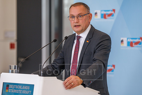 22.09.26_pressefoto-gora_313