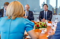 06.10.26_pressefoto-gora_0096