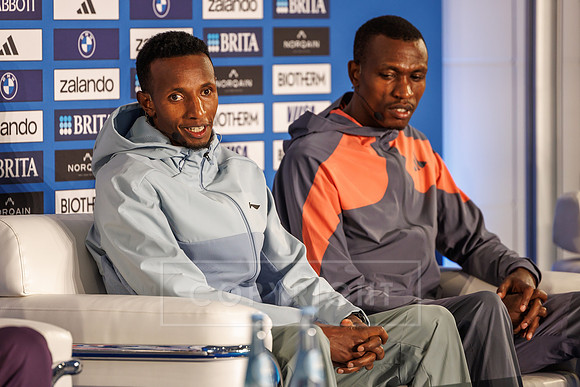 25.09.26_pressefoto-gora_0138