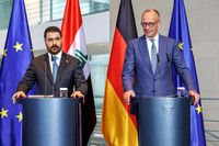 15.09.26_pressefoto-gora_0097