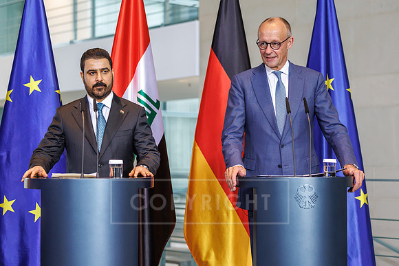 15.09.26_pressefoto-gora_0097