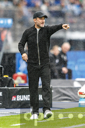 11.10.26_pressefoto-gora_0077