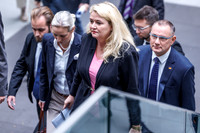 21.09.26_pressefoto-gora_0021