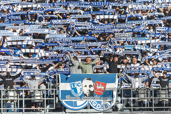 10.10.26_pressefoto-gora_0119