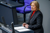 11.09.26_pressefoto-gora_061