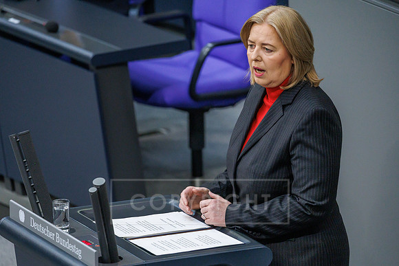 11.09.26_pressefoto-gora_061