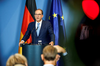 16.09.26_pressefoto-gora_0009