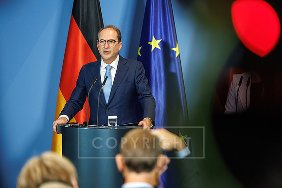 16.09.26_pressefoto-gora_0009