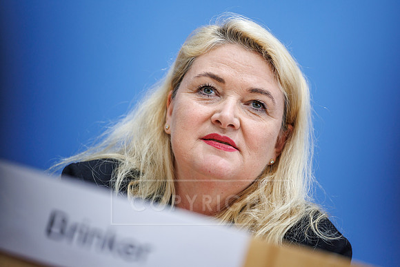 21.09.26_pressefoto-gora_0067
