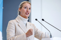 13.10.26_pressefoto-gora_0002