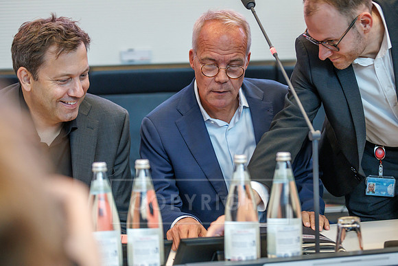 22.09.26_pressefoto-gora_388