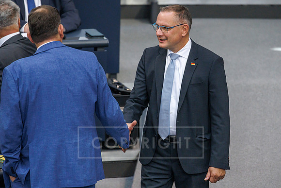 23.09.26_pressefoto-gora_1154