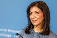 25.09.26_pressefoto-gora_1195