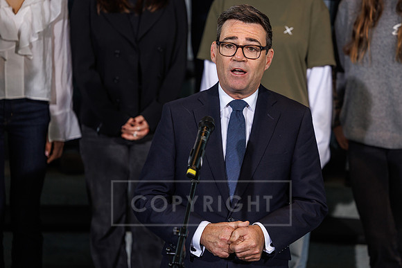 08.10.26_pressefoto-gora_0056