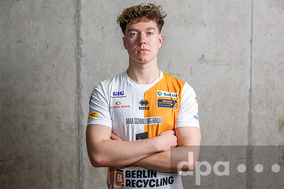 07.10.26_pressefoto-gora_0014