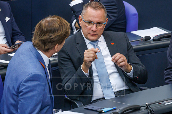 23.09.26_pressefoto-gora_1163