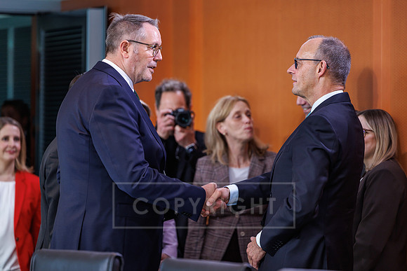 14.10.26_pressefoto-gora_0021