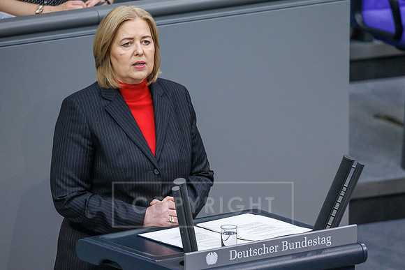 11.09.26_pressefoto-gora_071