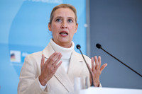 13.10.26_pressefoto-gora_0010