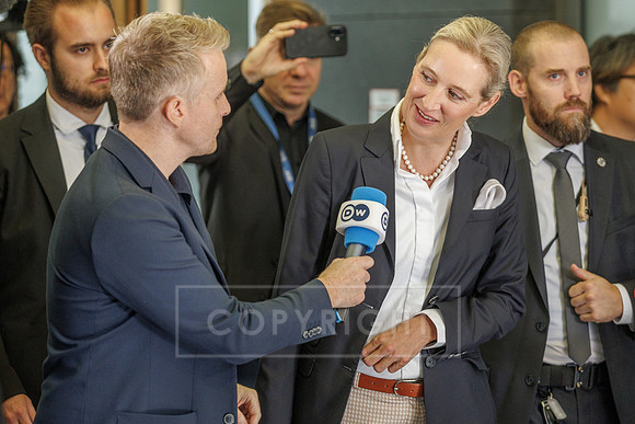 21.09.26_pressefoto-gora_0133