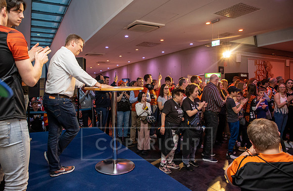 09.05.23_pressefoto-gora_0048