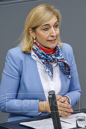 24.09.26_pressefoto-gora_549