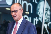 21.09.26_pressefoto-gora_0186