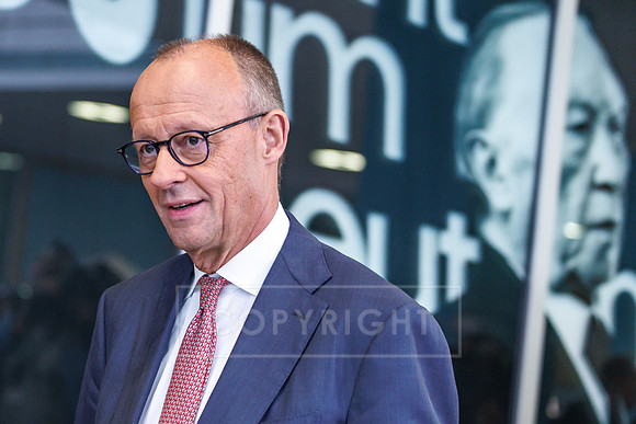 21.09.26_pressefoto-gora_0186