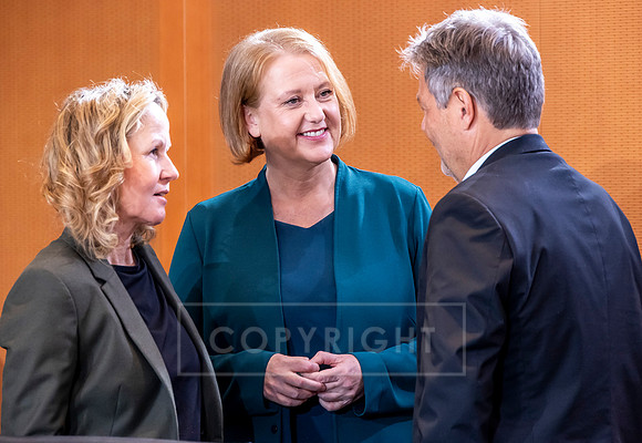 06.11.24_pressefoto-gora_0006