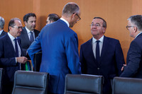 07.10.26_pressefoto-gora_0016