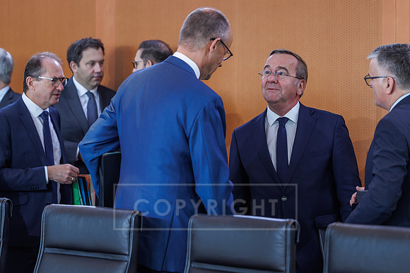 07.10.26_pressefoto-gora_0016