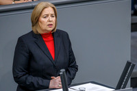 11.09.26_pressefoto-gora_051