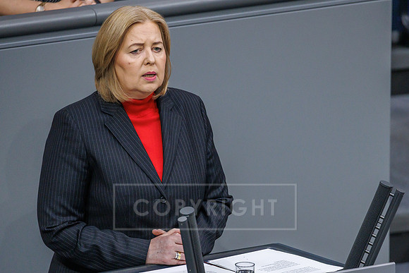 11.09.26_pressefoto-gora_051