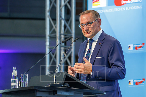 10.09.26_pressefoto-gora_085
