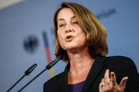 23.09.26_pressefoto-gora_0044