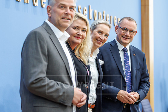 21.09.26_pressefoto-gora_0028