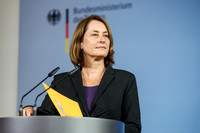 23.09.26_pressefoto-gora_0036
