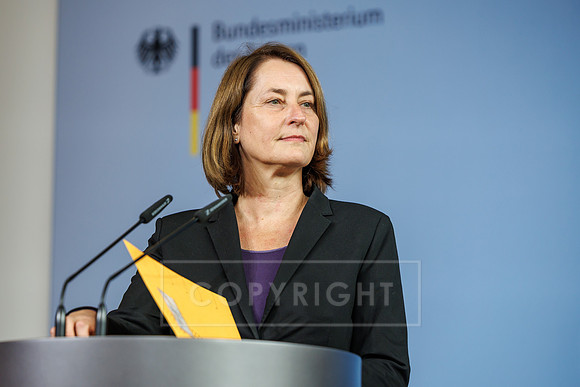 23.09.26_pressefoto-gora_0036