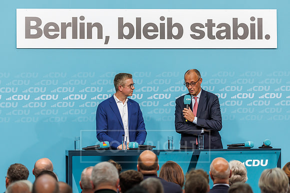 17.09.26_pressefoto-gora_1340