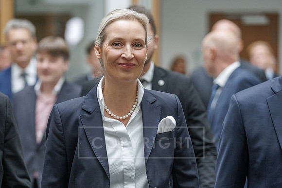 21.09.26_pressefoto-gora_0118